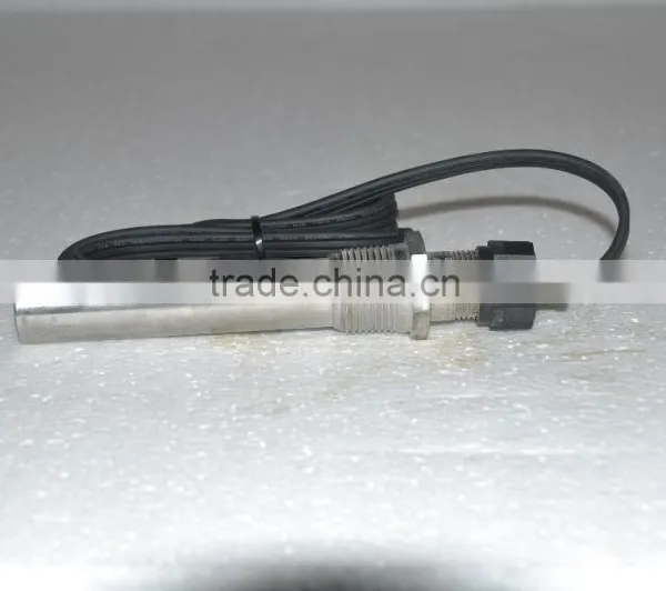 NTA855-G1 DCEC Oil Pan Heater Used in Diesel Generators as Engine Parts for Sale photo-2