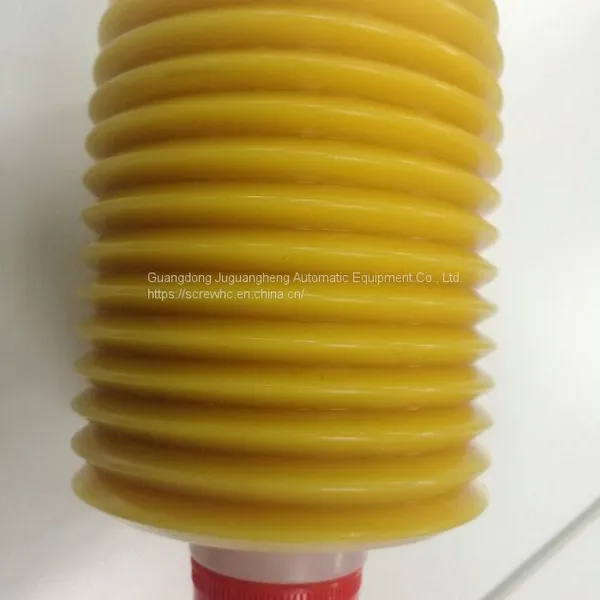 High Rank LUBE NS2-7 700G Grease Made in Japan Original Lubricant For Injection Molding Machine With Favorable Wholesale Price photo-4