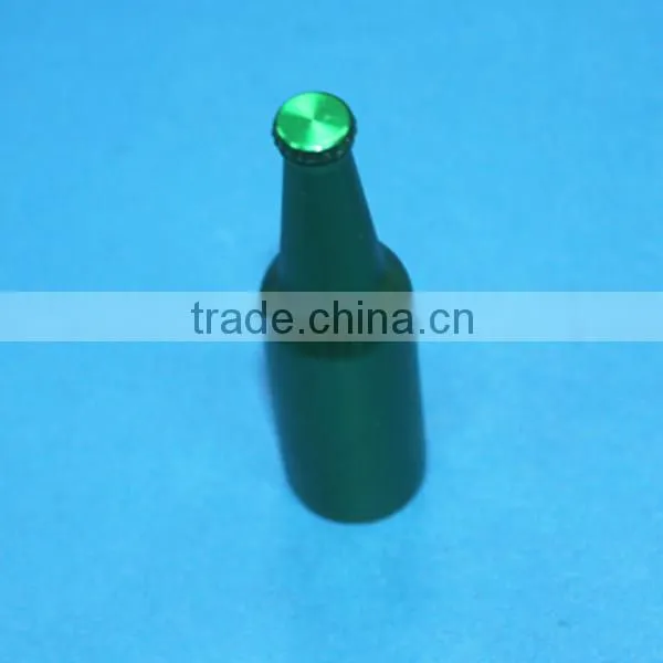 China Best Selling Cnc Machined Parts for Cng Parts photo-3