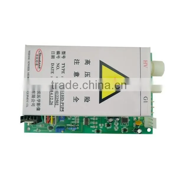 5761HDP1P5 Image Intensifier High Voltage Power Supply photo-2