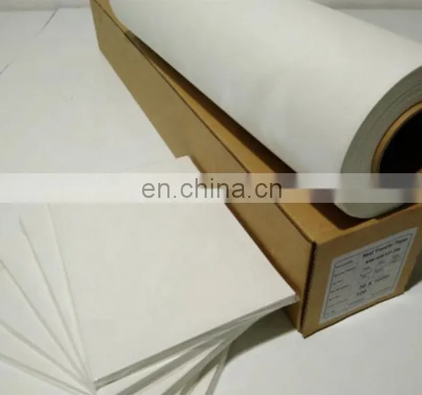 A3/ A4 Sublimation Transfer Paper photo-2