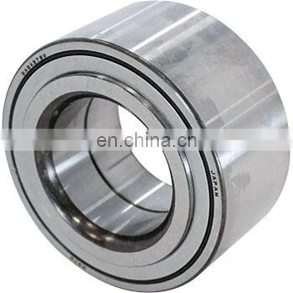 9036943008 R169.36 43BWD06B VKBA3237 JWB-3032 510006 43BWD06 43BVV08-6G DAC4382W 3CS79 Wheel Hub Bearings photo-2