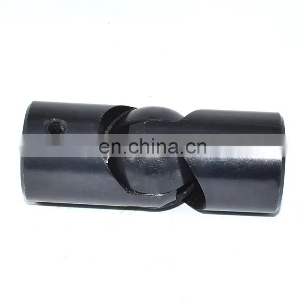 KCD Type Universal Joints Coupling With High Precision photo-5