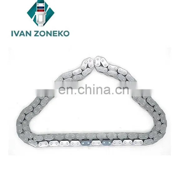 Oem LF01-12-201 8694690 1119172 1S7G-6268-BC 1 1191 72 LF0112201 Timing Chain For Mazda For Ford photo-3