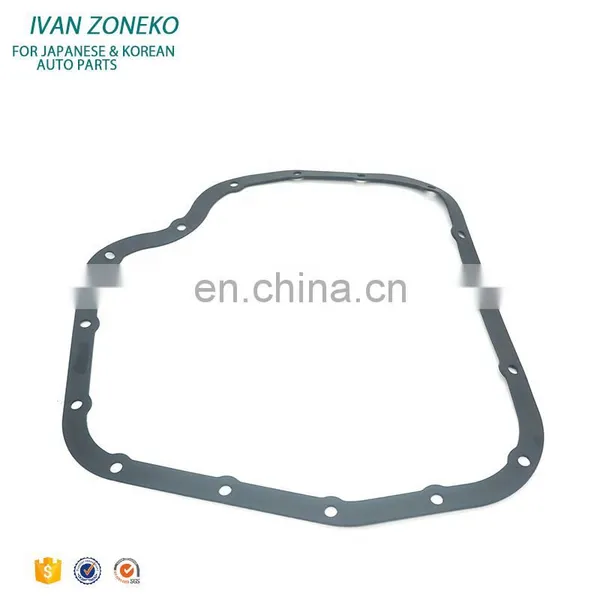 GASKET TRANSAXLE 35168-12090 3516812090 FOR TOYOTA COROLLA photo-2