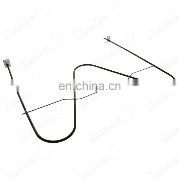 DG47-00038B Refrigerator Defrost Heater Fridge Defrost Heater photo-2