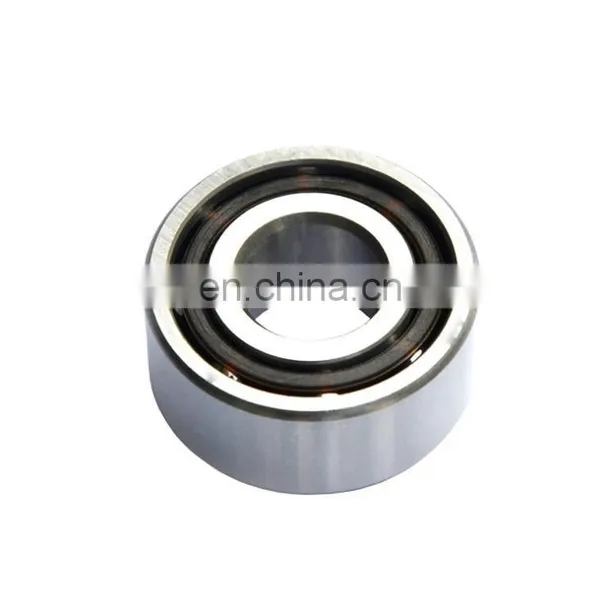 Hot Pin 3305-2RS P5 Bearings, High Speed and High Performance Double Row Angular Contact Bearing photo-4