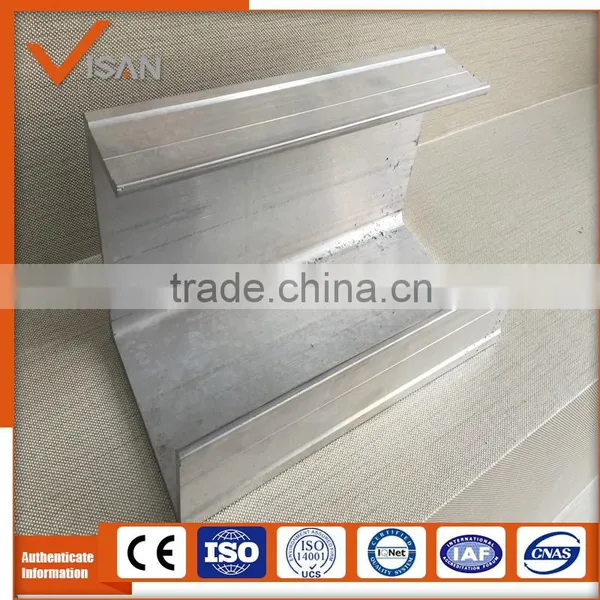 Industry Aluminum L-type Support photo-3