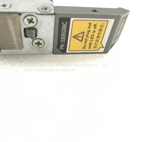 0305G06C STL1MGTA02B S5800T S6800T SSD photo-2
