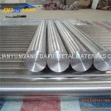 Nickel-based Superalloy GH3039/GH3044/GH3128/GH3600/GH3625 Nickel Alloy Rod/Bar photo-4