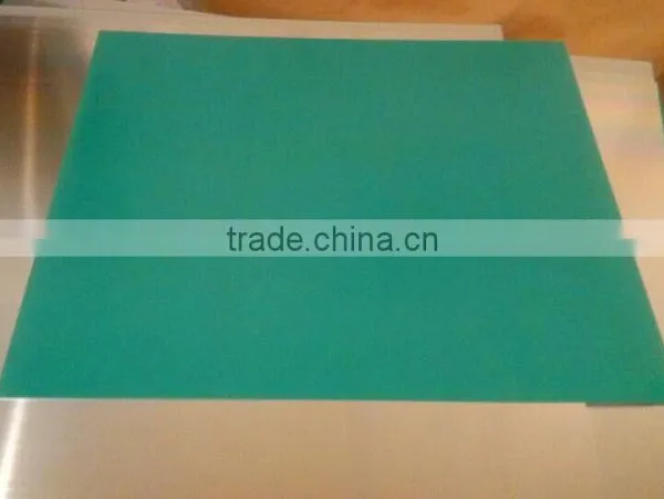 0.15-0.40mm Printing Plate photo-4