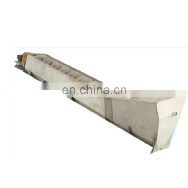 Iodized Kitchen Salt Refinery Refining Processing Plant photo-5