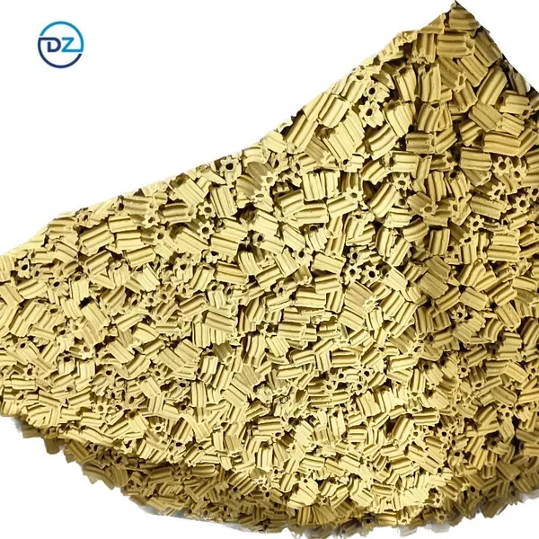 Vanadium Pentoxide Catalyst photo-2