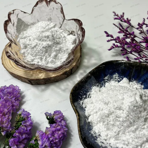 PES Micropowder With Wear Resistance photo-4