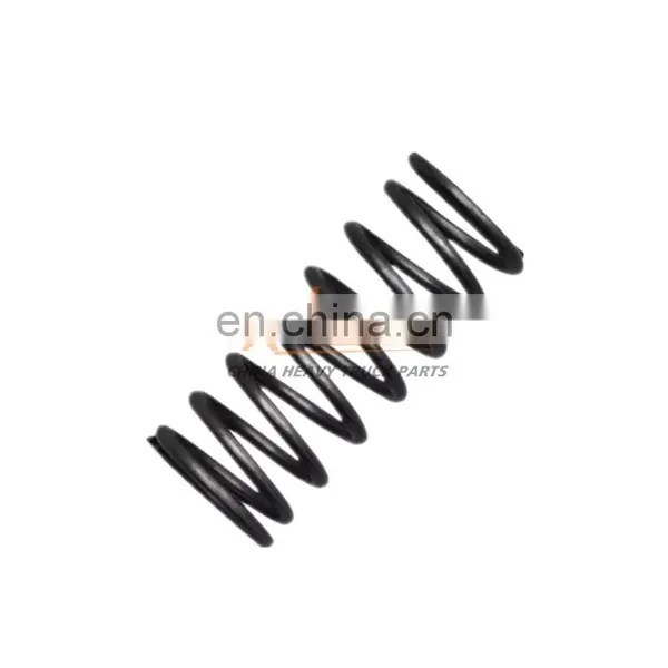 High Quality A7 CNHTC SINOTRUK HOWO A73808013G Engine Accessories VG1540050011 Valve Spring photo-3