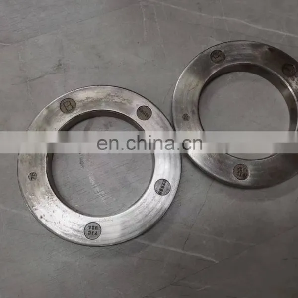 EATON Fuller Accessories Transmission Auxiliary Mainshaft Drive Gear Spacer Main Shaft Reduction Gear Gasket 22898 photo-3