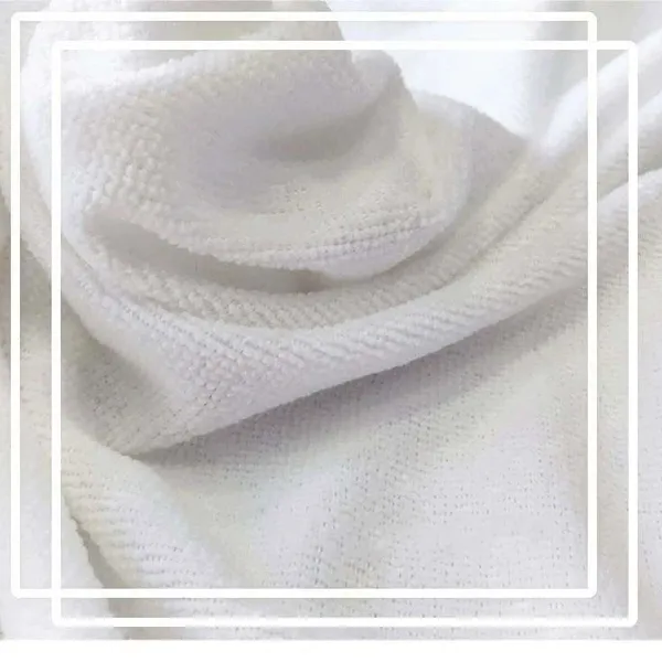 Custom Towels Worship Hajj Towel and Hajj Umrah Package Hajj Towel photo-2