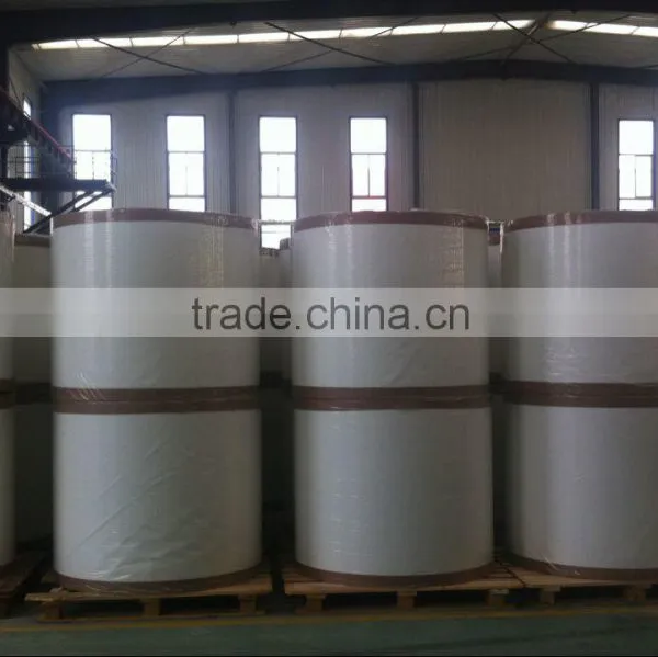 High Quality and Low Price Factory Supply Fiberglass Mat photo-4