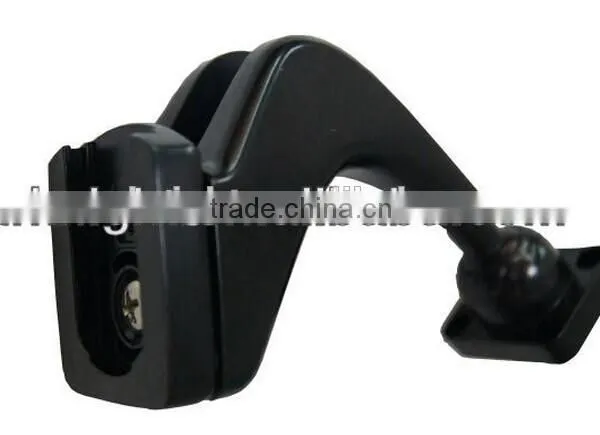 Sale Well Metal Car Bracket Toyota/Nissan/Ford/Hyundai/Buick photo-5
