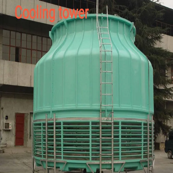 Rich Foam Algicide/Biocide for Industial Water/Oilfield Affusion/Cleaning Agent photo-4