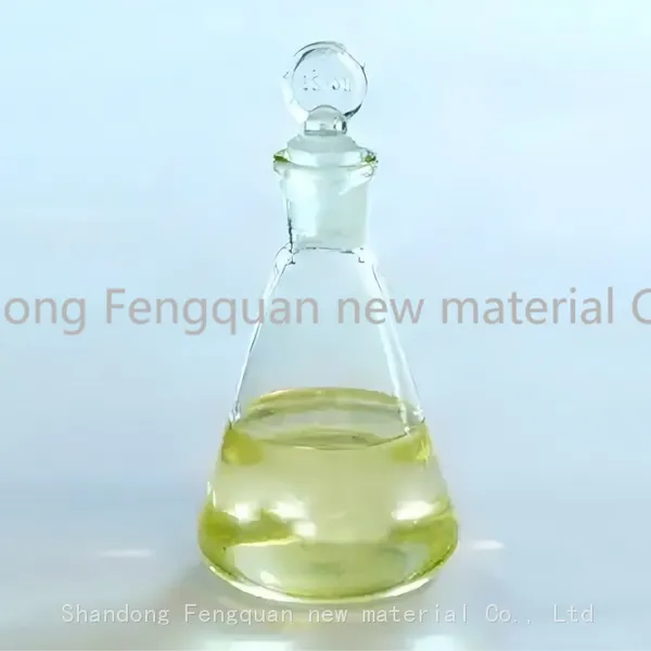 Potassium Diethyldithiocarbamate CASNO.3699-30-7