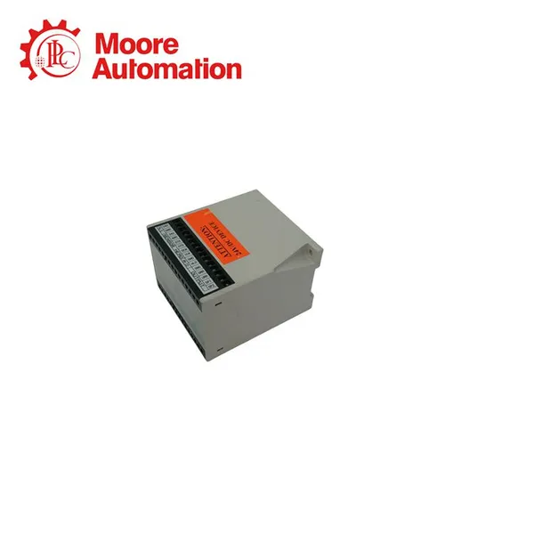 HONEYWELL 942-M0A-2D-1G1-220S UCN Digital Output Termination Assy photo-4