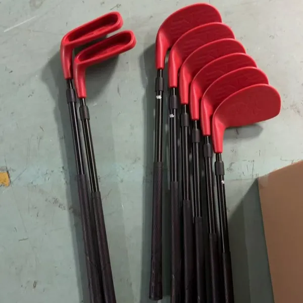 Golf  Practice Club