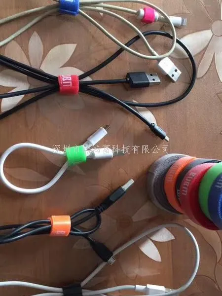 Velcro Strap Manufacturers photo-4
