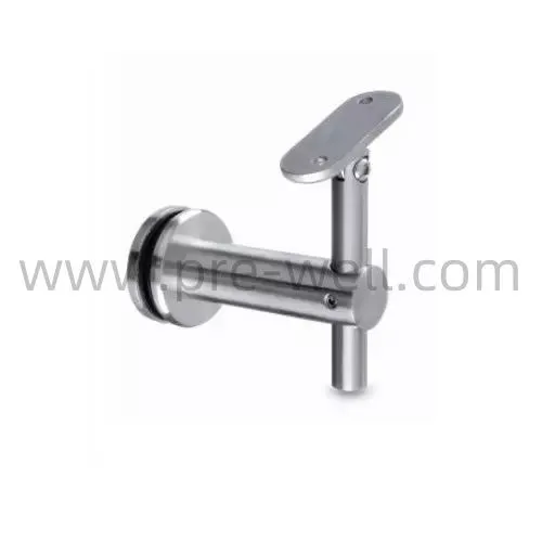 Glass Handrail Bracket