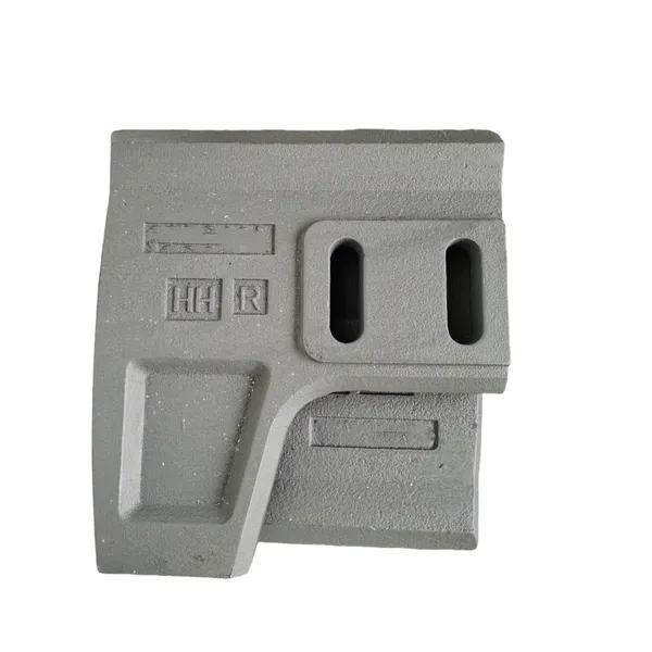 Medium Blade Mixer Blade Mid-arm Mixer Accessories photo-2