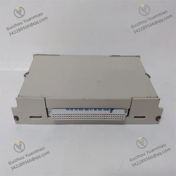 NI SCXI-1300 Terminal Block photo-2