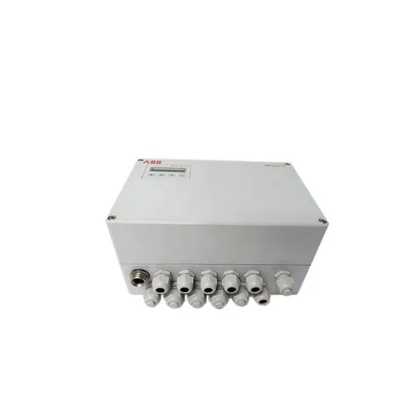 PFEA113-65 3BSE050092R65 Tension Electronics PFEA113-65 photo-3