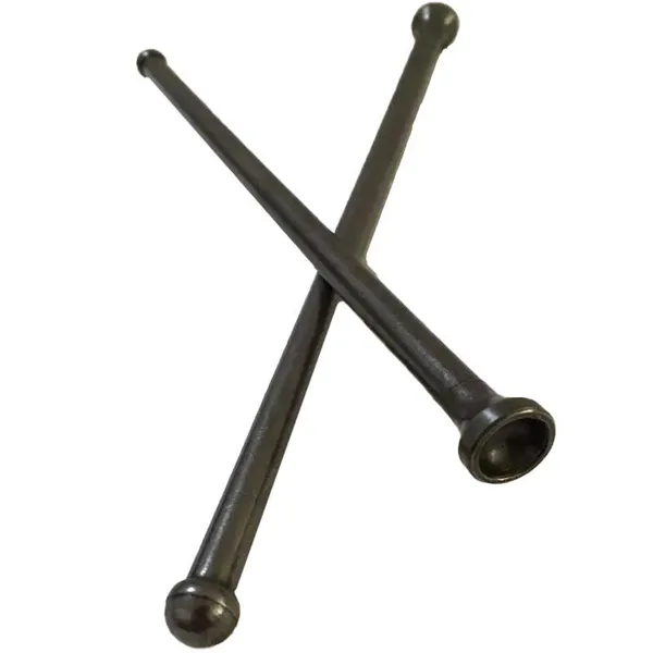 Hot Sale WP6G175E Engine Push Rod Deutz Motor Push Rod
