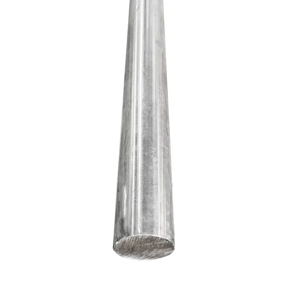 Top Quality Hot Rolled 304 304L 304h 310S 316 316L 317L 321 310S 309S Round Rod 2205 2507 Stainless Steel Bright Bar photo-4