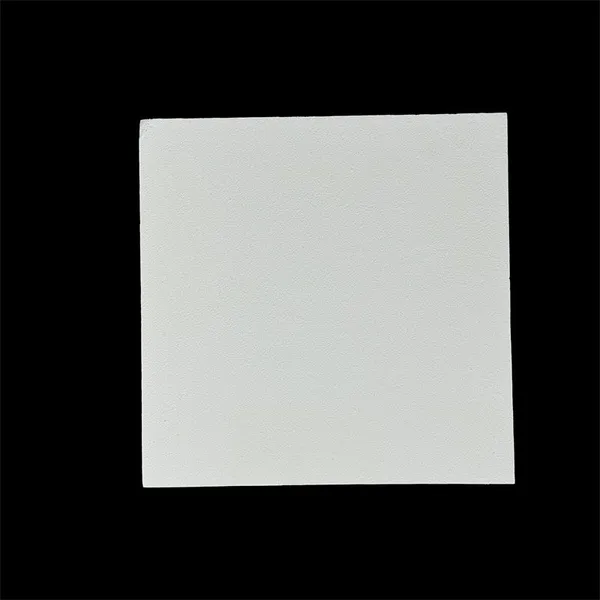2'x4' Armstrong Ceiling Tile 10mm Microlook Edge Light Weight for Classroom photo-5