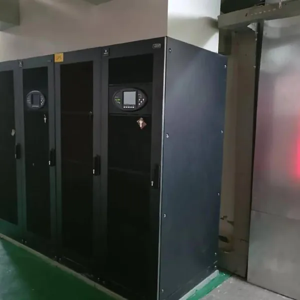 Eaton Price Ups Cbladapt240 Computer Room Voltage Stabilizing Server Uninterruptible Power Supply