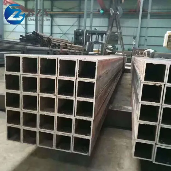 ASTM 304 316Ti 321 310S 309S 904L 2205 2507 Seamless Stainless Steel Pipe And Tube Welding Processing Service photo-4
