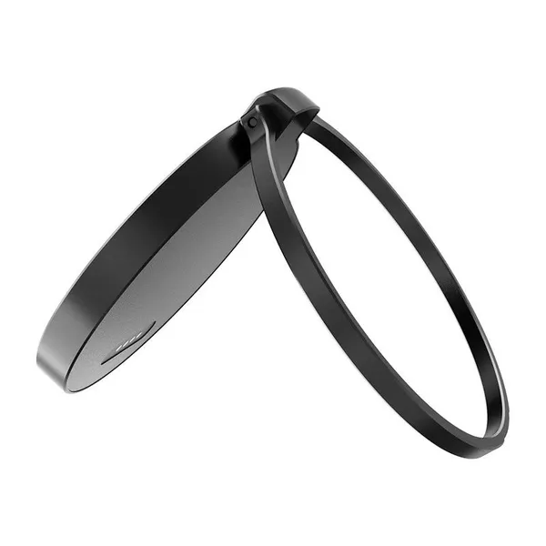 Portable AI Translator  Recorder Android iOS for Office Study Travel