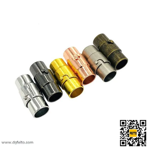 Custom Made Precision Metal Machining Service Bronze Copper Brass Hardware Component Stainless Steel Aluminum CNC Machined Parts photo-3