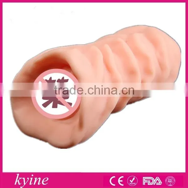 him and her sex toy Kings Secret®, Realistic Masturbator Pocket Pussy Realistic Large Sex Toy  for Men Erotic Sex Toy Rock Light 3D Silicone Vagina Clitoris Sex Toy  Masturbating for Men : Amazon.com.au: Health, Household & Personal main image 1