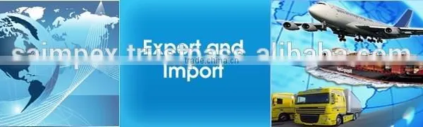 Import Export Agents in Mumbai India Import Export SERVICE Import Export COMPANY IN INDIA photo-3