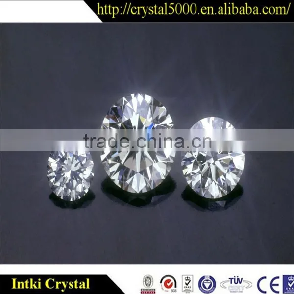 China Manufacturer of Diy Crystal Diamond Painting
