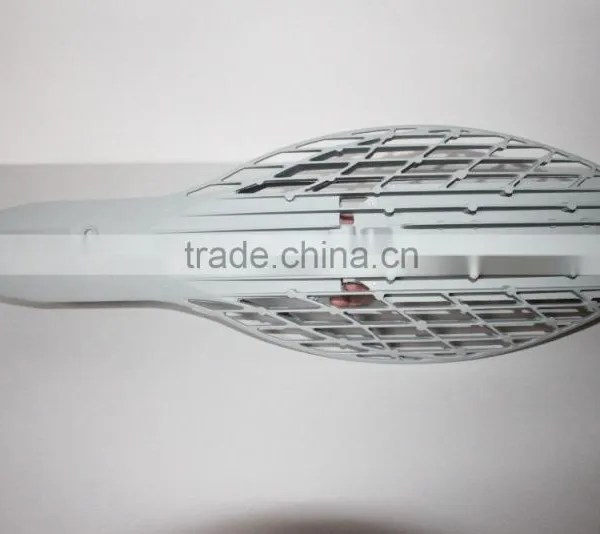 Hot Sell Outdoor Waterproof Ip65 100w Aluminum Led Street Light Housing for Highway and Road Lighting photo-5