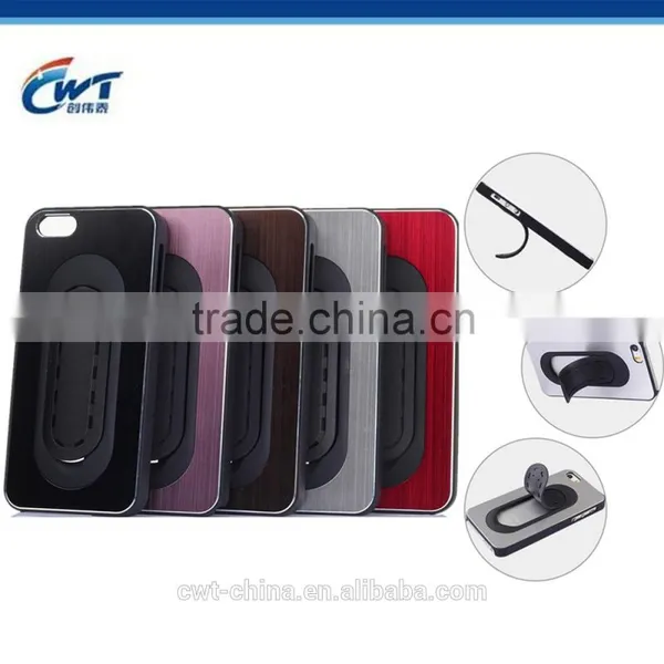 China Wholesale Prestigio Funky Mobile Phone Case for Iphone5 Manufacturing photo-6