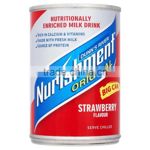 Hot Sale High Quality Nurishment Strawberry