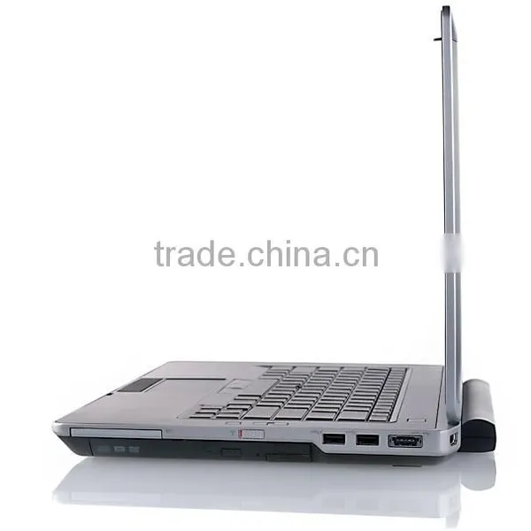 LATITUDE E6430 i5 3RD GENERATION / 14" HD / 2.6GHz / 4096 RAM / 320 HDD / DVDRW / FINGERPRINT / WEBCAM / WIN7PRO photo-3