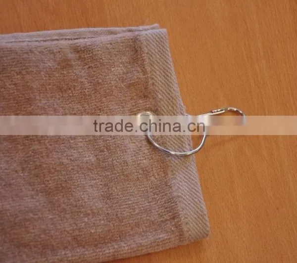 Golf Towel photo-2