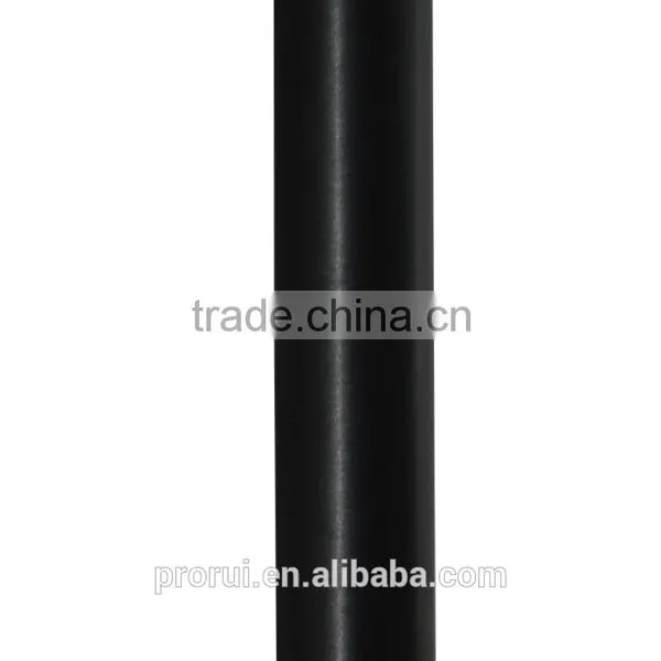 Easy to Carry Camera Single Leg Tripod is Cheap Wholesale photo-2