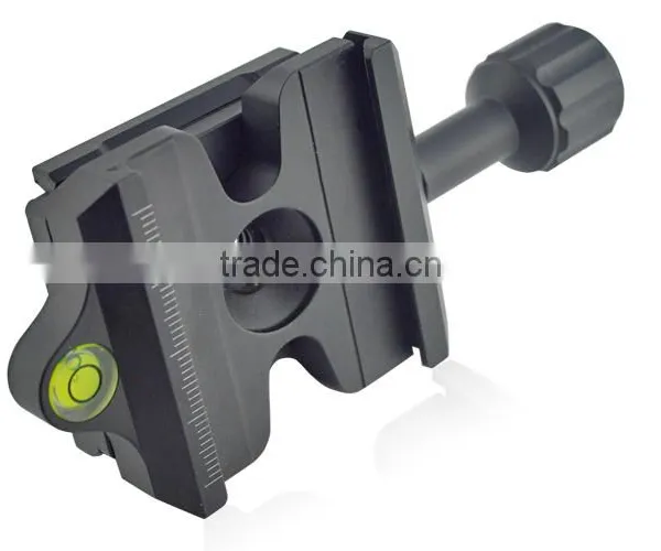 Ideas for Mini Company Stability Compat Plate Mount Mini Camera Quick Release Plate photo-6