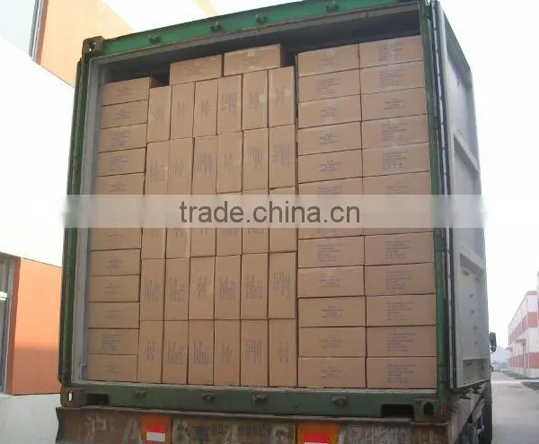 65Gsm High Quality Till Rolls Custom Thermal Paper 57x50 Quality Choice photo-6